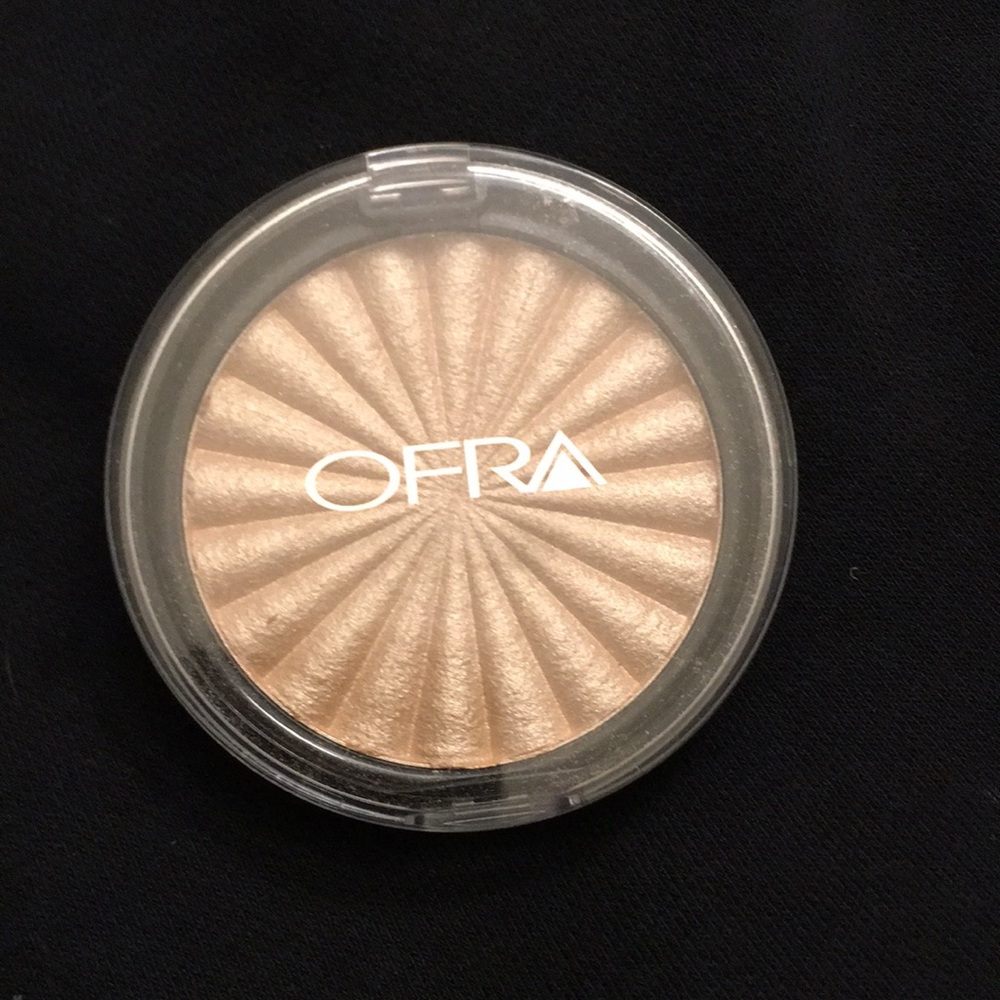 Ofra highlighter